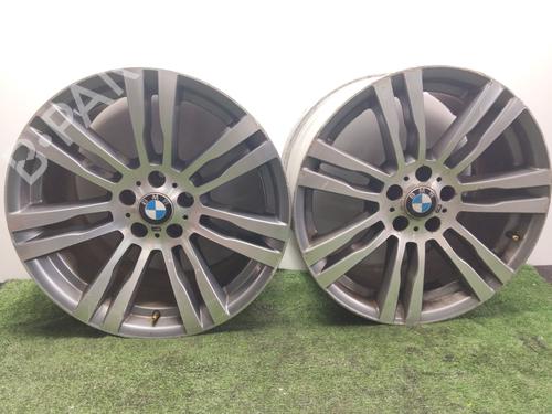 Fælk BMW X6 (E71, E72) xDrive 30 d | BP33794333C45  - Image 5