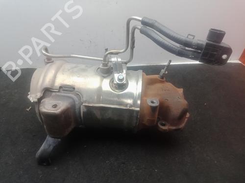 Katalysator KIA RIO IV (YB, SC, FB) 1.4 CRDi 77 | BP30361083M10