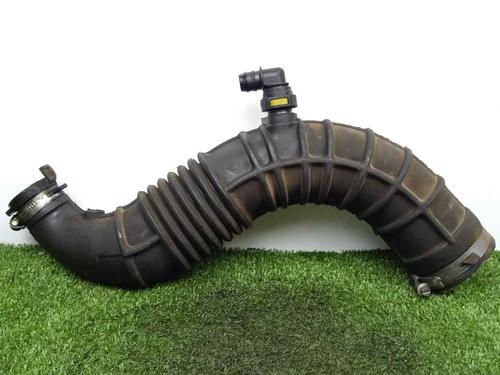 Used Pipe RENAULT SCÉNIC II (JM0/1_) 1.5 dCi (JM0F) (82 hp) 14485469