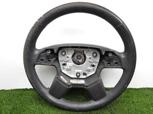 Rat OPEL SIGNUM Hatchback (Z03) 2.2 direct (F48) (155 hp) 10033413