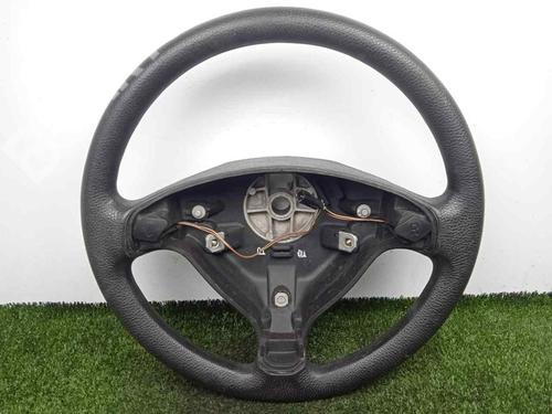Used Steering wheel Steering wheel OPEL ASTRA G Hatchback (T98) 1.7 CDTI (F08, F48) (80 hp) 11172736 11172736