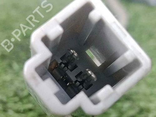 Rear left window mechanism ROVER 45 I Hatchback (RT)  | BP12211004C24 