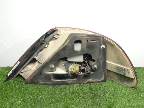 Venstre baglygte BMW 7 (E65, E66, E67) 730 d | BP30902707C34