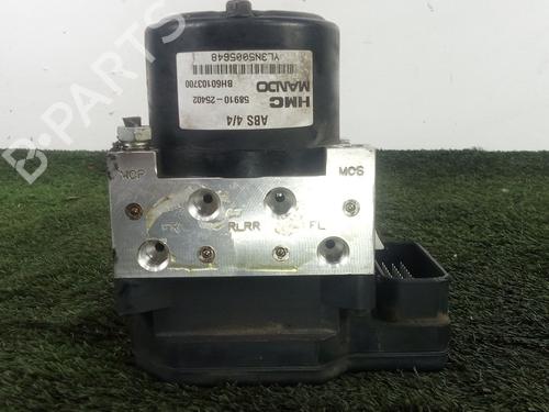 Used ABS pump ABS pump 37402829 37402829