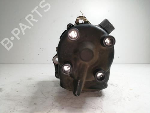 - Image 3