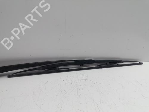 Rear windshield wiper arm RENAULT LAGUNA III (BT0/1) 1.5 dCi (BT00, BT0A, BT0T, BT1J) | BP29460355C144 