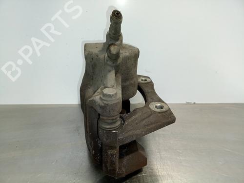 Left front brake caliper FORD MONDEO III Saloon (B4Y) 1.8 16V | BP22238431M105 