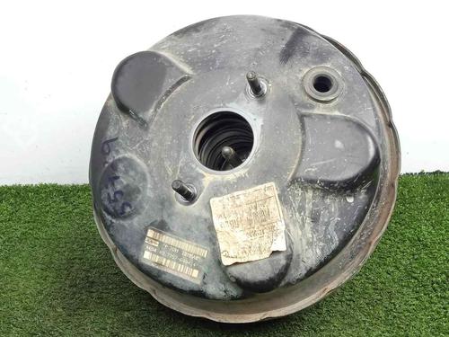 Used Servo brake FORD MONDEO IV (BA7) 2.0 TDCi (140 hp) 30087485