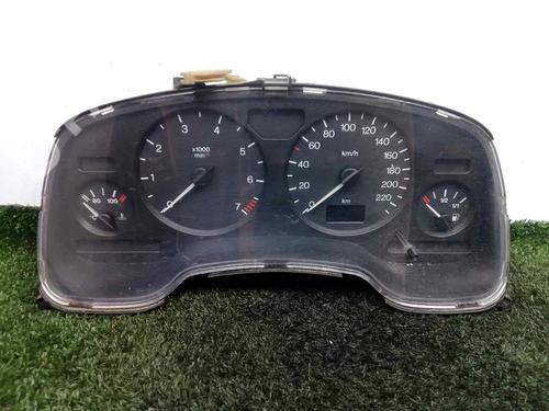 BP10218841C47 main image