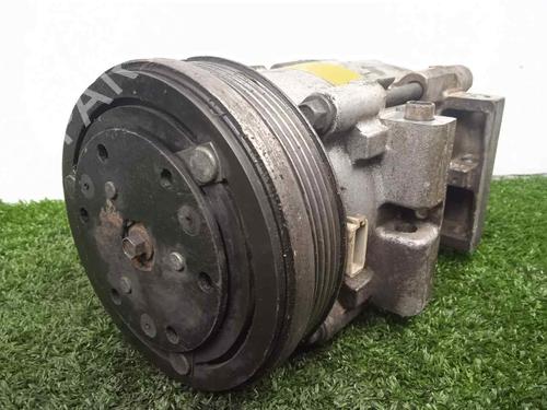 Used AC compressor FORD ESCORT VI Turnier (GAL, ANL) [1995-2002]  8911736