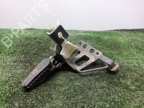 Other BMW MOTORCYCLES F ( - 800cc) F 650 GS Dakar (R13) | BP24670391O1