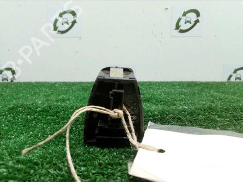 Mirror switch BMW 3 (E46)  | BP10697884I25 