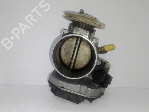 Drosselklappe für AUDI A6 C5 (4B2) 2.4 (165 hp) 5709017