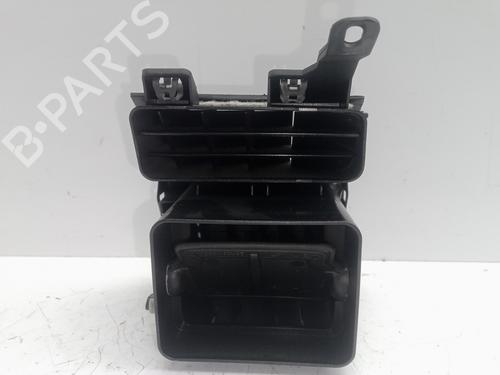 Air vent VW TOURAN (1T1, 1T2) 2.0 TDI 16V | BP16971088I21 