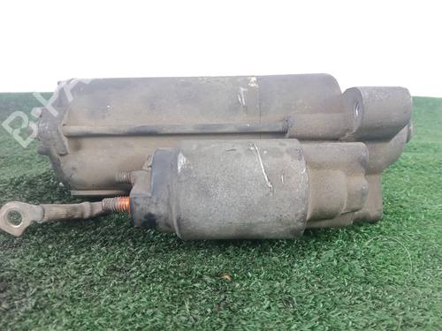 Startmotor VOLVO S40 II (544) 2.0 D | BP30599313M8