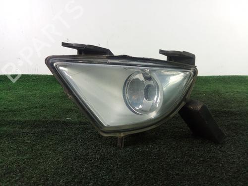 Used Left front fog light Left front fog light FORD FIESTA V (JH_, JD_) 1.4 TDCi (68 hp) 40446730 40446730