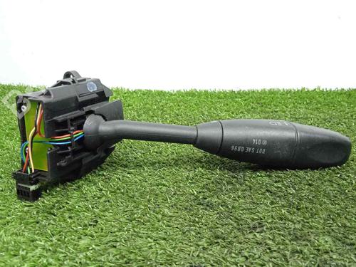 Headlight switch MERCEDES-BENZ E-CLASS (W211)  | BP16423677I24 