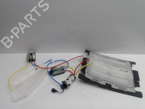 Electronic module BMW 4 Gran Coupe (F36) 430 d | BP17615040M83 