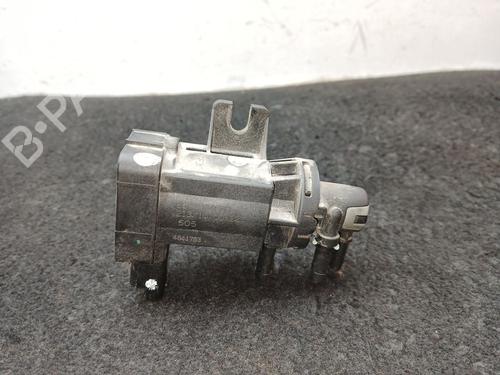 Used Electronic sensor Electronic sensor 38728512 38728512
