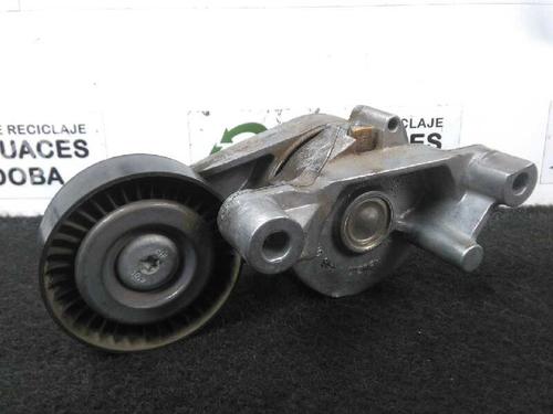Ander SEAT ALTEA (5P1) 1.9 TDI (105 hp) 23653284