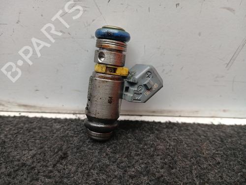 Used Injector Injector JEEP COMPASS (MP, M6, MV, M7) 1.4 MultiAir 4x4 (170 hp) 36642529 36642529
