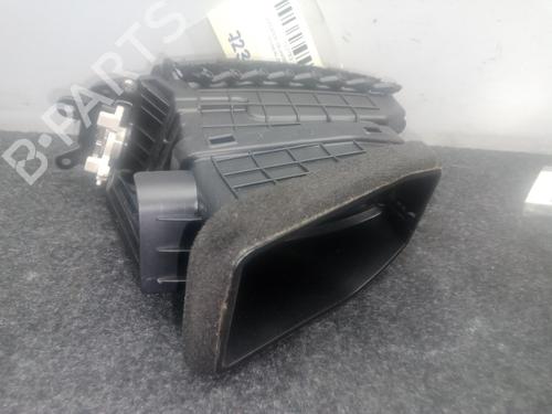 Luftventil HYUNDAI i30 (GD) 1.4 CRDi | BP32261835I21