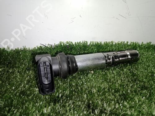 Ignition coil SEAT CORDOBA (6L2) 1.4 16V | BP22597740M94 