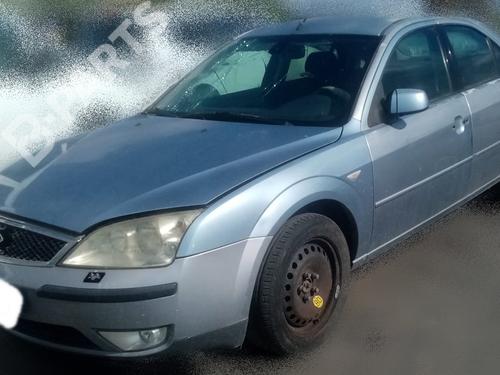 Used Parts FORD MONDEO III (B5Y)  2.0 16V TDDi / TDCi  1167617