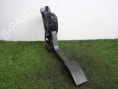 Used Pedal FORD KUGA II (DM2) 1.5 EcoBoost (150 hp) 18328754