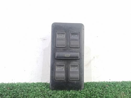 Used Left front window switch AUDI 100 C4 Saloon (4A2) 2.3 E (133 hp) 5713214