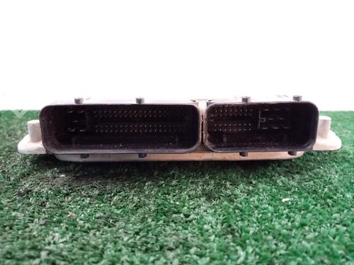 Engine control unit (ECU) SKODA OCTAVIA I (1U2) 1.9 TDI | BP8823290M57 