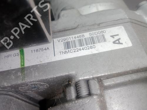 Steering pump CITROËN C4 II (NC_) 1.4 VTi 95 (NC8FP0) | BP30319435M99 