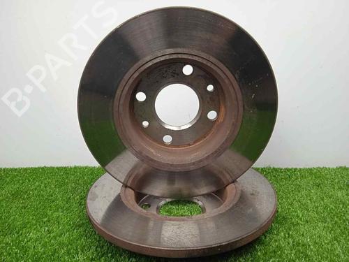 Used Other FIAT PANDA (169_) [2003-2025]  26612730