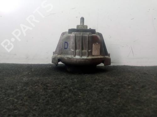 Used Engine mount BMW 3 Touring (E91) 320 d (163 hp) 23021914