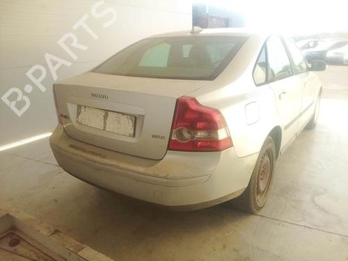 Retrovisor derecho VOLVO S40 II (544) 2.0 D | BP30576436C27