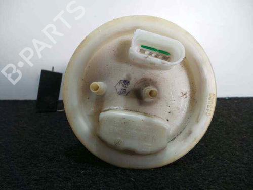 Fuel pump SEAT IBIZA II (6K1)  | BP5725112M76 