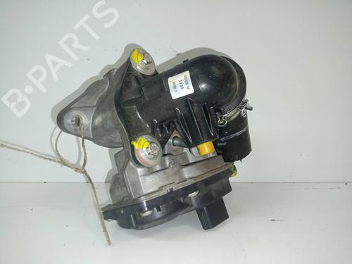 Egr RENAULT KANGOO / GRAND KANGOO II (KW0/1_) 1.5 dCi 75 (KW07, KW10, KW04) | BP10078722M69 