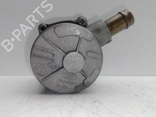 Vakuumpumpe RENAULT MEGANE I Coach (DA0/1_) [1996-2003]  22239187