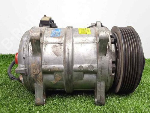 AC compressor VOLVO 850 (854) 2.5 TDI | BP5703324M34 