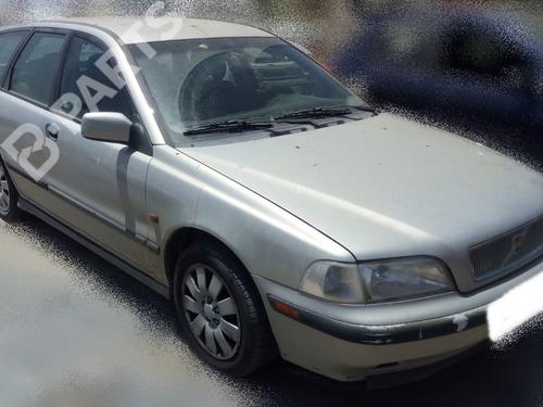 Used Parts VOLVO V40 Estate (645)  1.9 TD  1084242