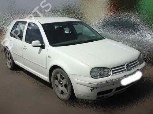 Heater blower motor VW GOLF IV (1J1) 1.9 TDI | BP5691215M62 