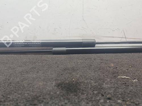 Used Tailgate lift support Tailgate lift support 39406396 39406396