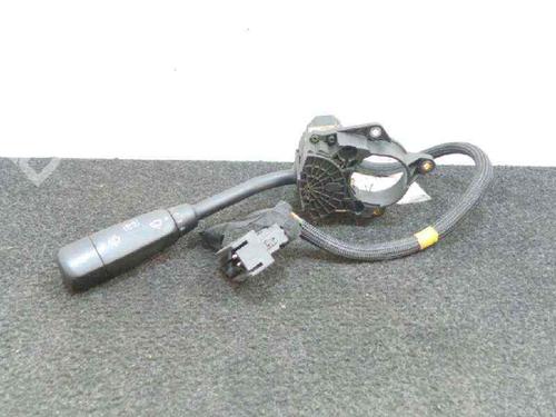 Used Steering column stalk MERCEDES-BENZ S-CLASS (W140) [1991-1998]  5693837