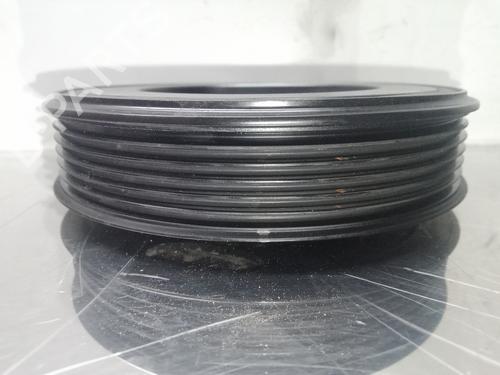 Pulley SEAT ALTEA (5P1) 1.8 TFSI | BP14254296M122 