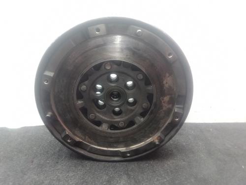 Used Flywheel Flywheel BMW X3 (E83) 2.0 i (150 hp) 34471776 34471776