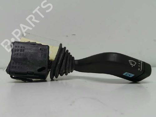 Used Steering column stalk OPEL CORSA C (X01) [2000-2009]  5705956
