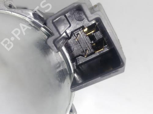 Electronic module BMW 4 Gran Coupe (F36) 430 d | BP22238942M83 