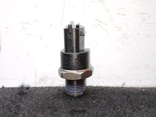 Sonda eletrónica Sonda eletrónica 37667893 37667893