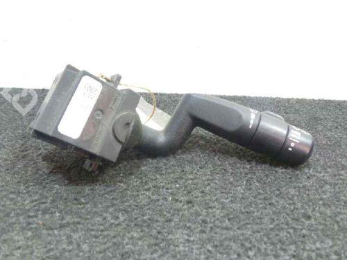 Used Steering column stalk LAND ROVER FREELANDER 2 (L359) [2006-2015]  5729775