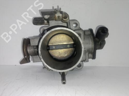 Used Throttle body HONDA ACCORD V (CC, CD) [1992-1997]  5742673